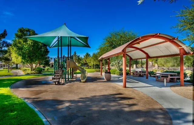 $541,111 | 37805 Edinburgh Street, Indio, CA 92203