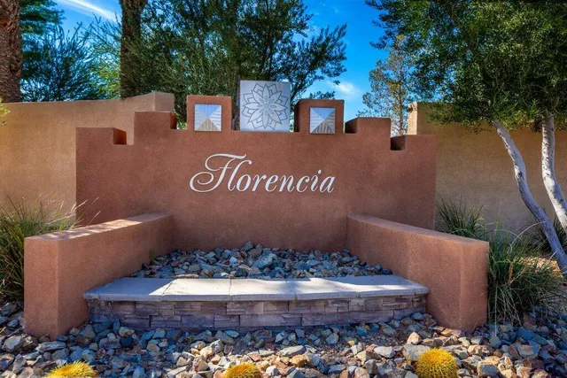 $541,111 | 37805 Edinburgh Street, Indio, CA 92203