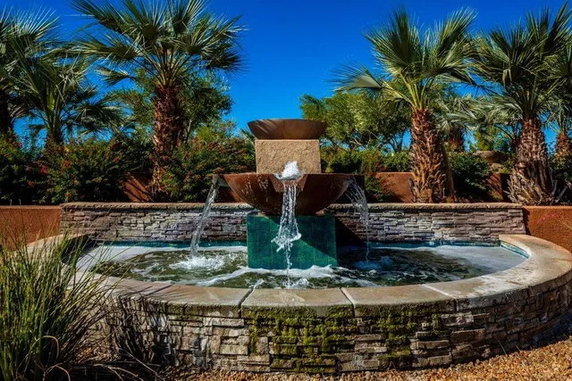 $541,111 | 37805 Edinburgh Street, Indio, CA 92203