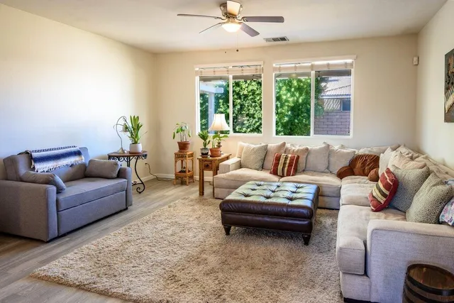 $541,111 | 37805 Edinburgh Street, Indio, CA 92203