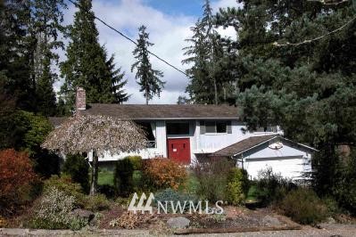 6125 226th Street Southeast Bothell, WA 98021 - Photo 1 of 1