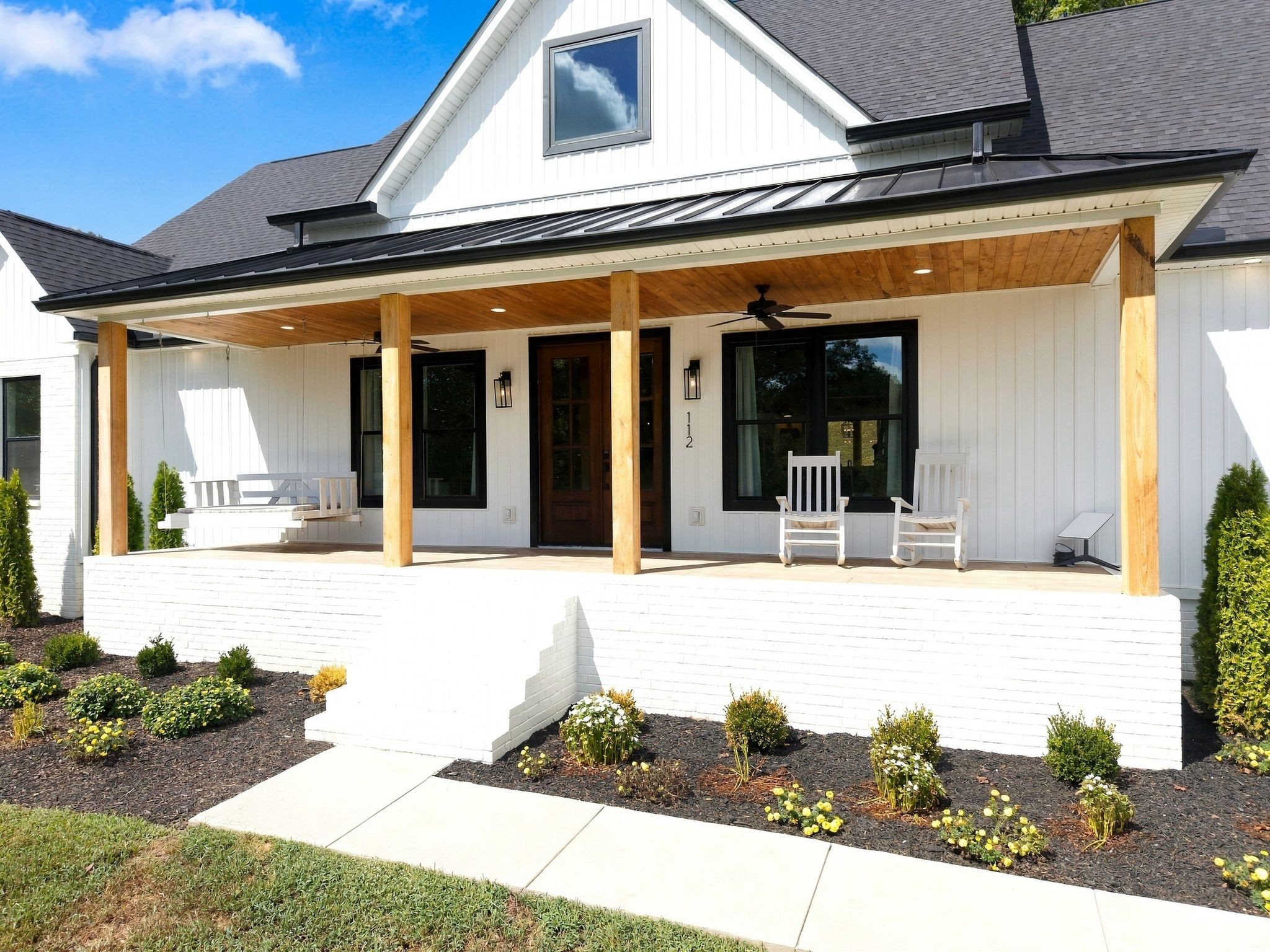 112 Berry Road Dickson, TN 37055 - Photo 10 of 52 Gallery Image 10