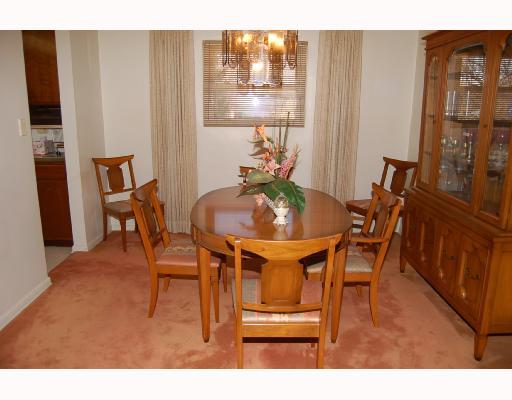 117 South Jamestown Road Coraopolis, PA 15108 - Photo 4 of 8 Dining Room.