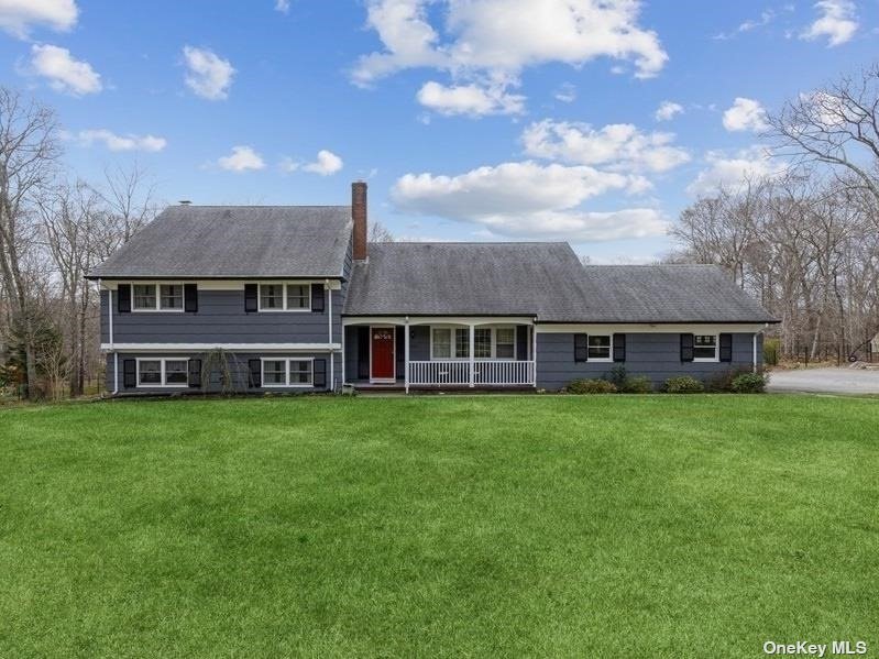 3535 Westphalia Road Mattituck, NY 11952 - Photo 1 of 1 Gallery Image 1