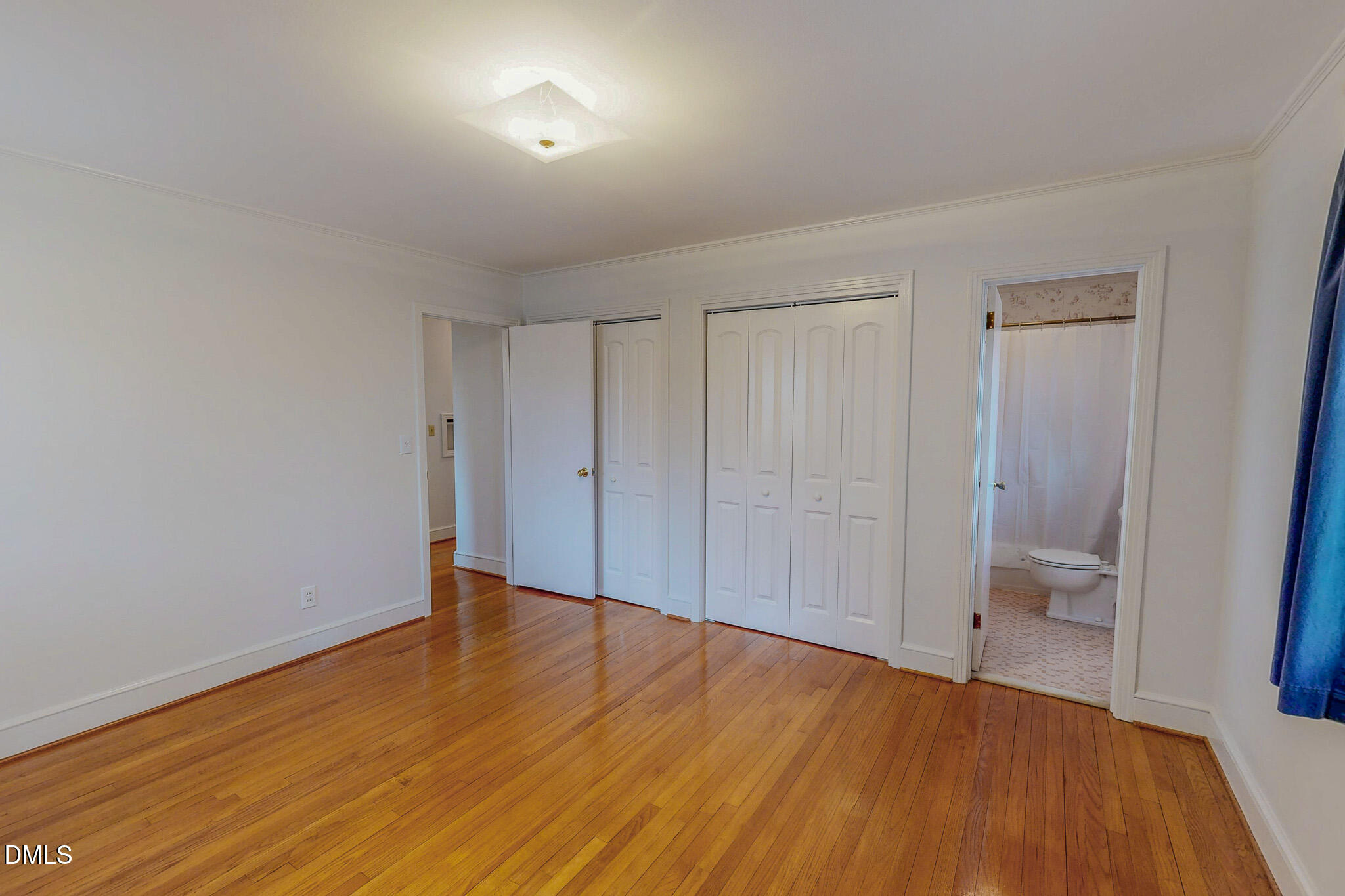 333 Allensville Road Roxboro, NC 27574 - Photo 26 of 43 26