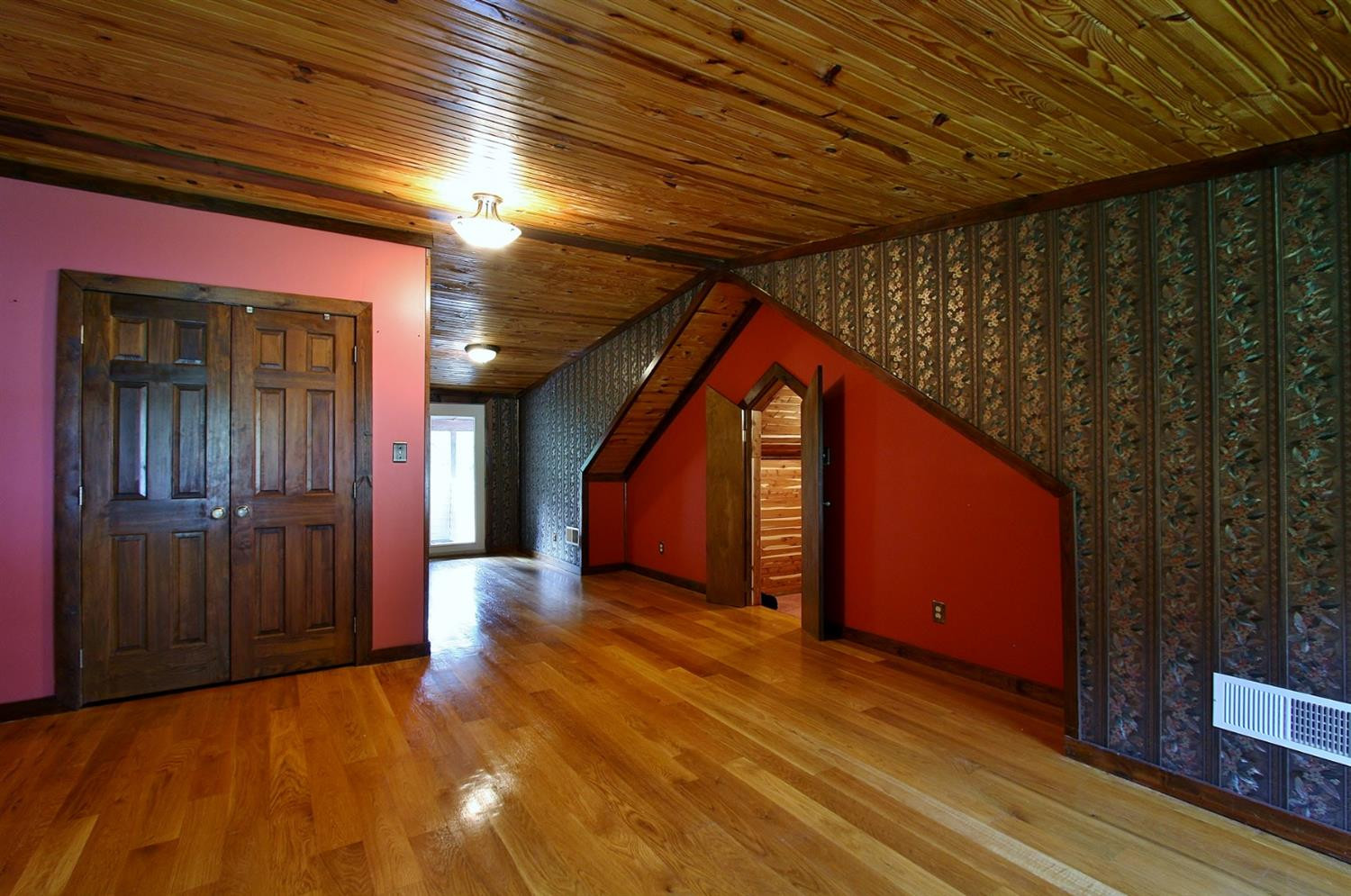 610 Laurel Lake Resort Road Corbin, KY 40701 - Photo 54 of 95 Photo 54