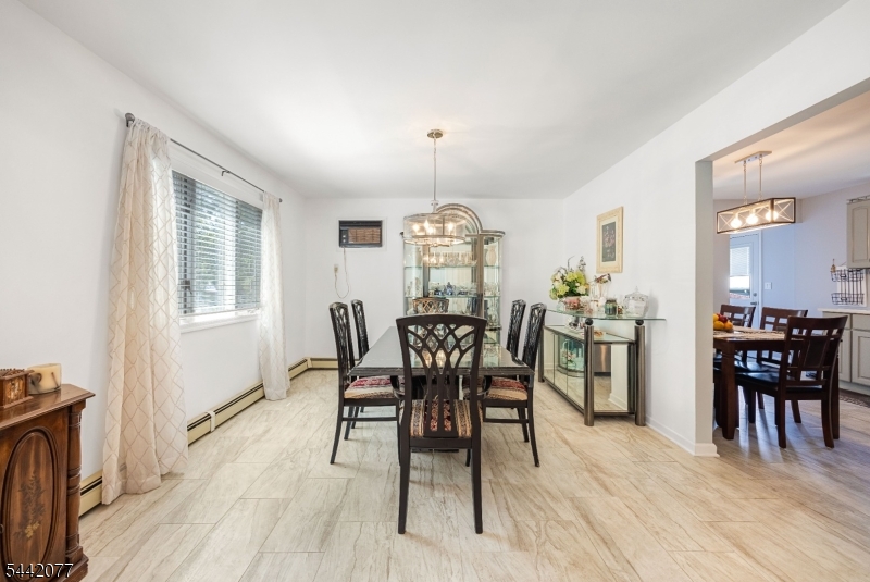 15 East Pierrepont Avenue Rutherford, NJ 07070 - Photo 8 of 46 Gallery Image 8