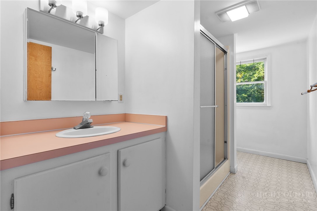 485 Green Street Boone, NC 28607 - Photo 22 of 41 Gallery Image 22