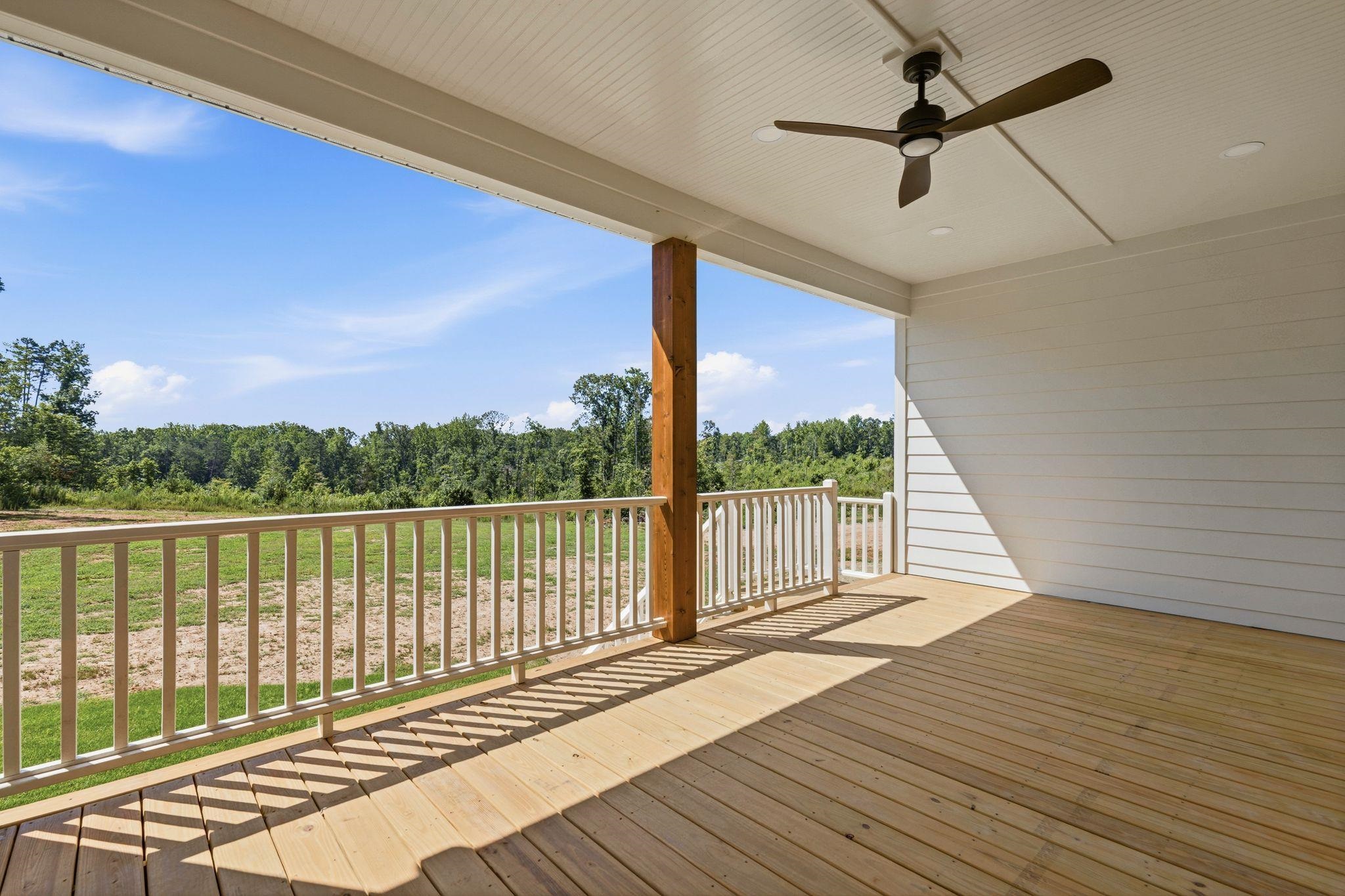 796 Bethesda Road Spartanburg, SC 29302 - Photo 42 of 50