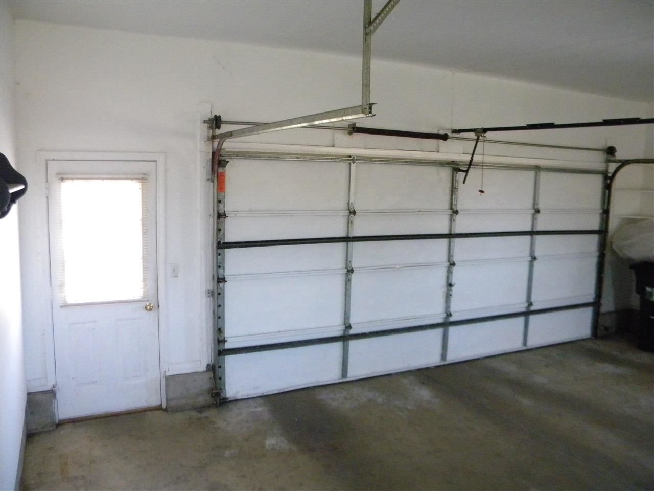 14417 West Ridge Road Oakley, MI 48649 - Photo 44 of 55 21448644-43.JPG