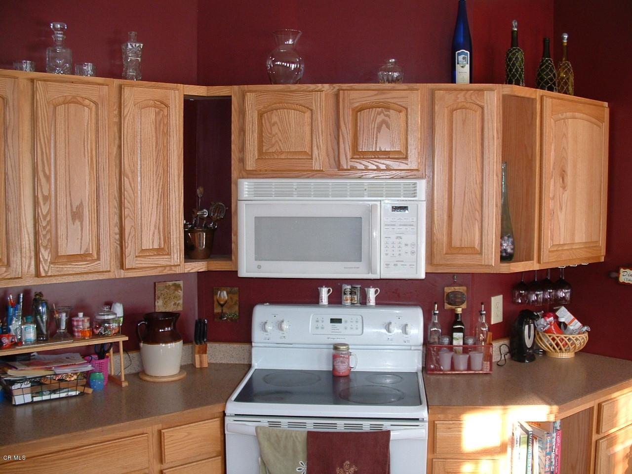 kitchen3