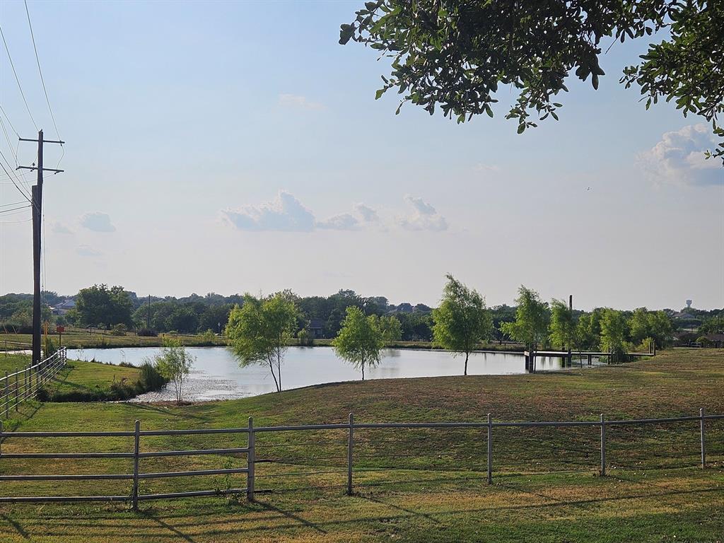 521 Blue Mound Road East Haslet, TX 76052 - Photo 4 of 7