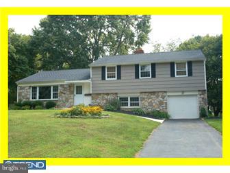 1084 Forest Road West Chester, PA 19382 - Photo 1 of 10 Gallery Image 1