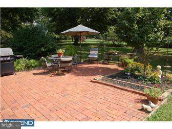 1084 Forest Road West Chester, PA 19382 - Photo 3 of 10 Gallery Image 3