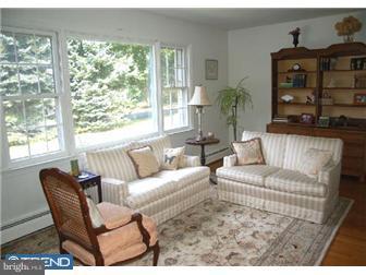 1084 Forest Road West Chester, PA 19382 - Photo 4 of 10 Gallery Image 4