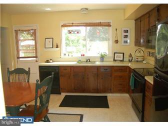 1084 Forest Road West Chester, PA 19382 - Photo 5 of 10 Gallery Image 5