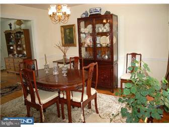 1084 Forest Road West Chester, PA 19382 - Photo 6 of 10 Gallery Image 6