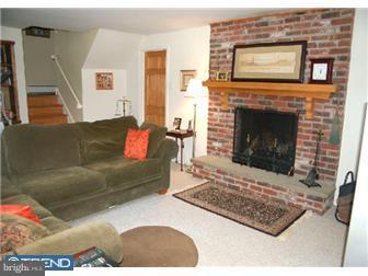 1084 Forest Road West Chester, PA 19382 - Photo 7 of 10 Gallery Image 7