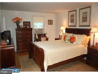1084 Forest Road West Chester, PA 19382 - Photo 8 of 10 Gallery Image 8