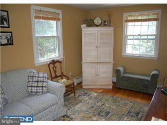 1084 Forest Road West Chester, PA 19382 - Photo 9 of 10 Gallery Image 9