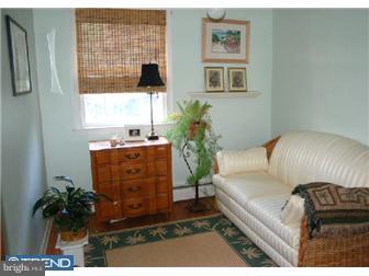 1084 Forest Road West Chester, PA 19382 - Photo 10 of 10 Gallery Image 10