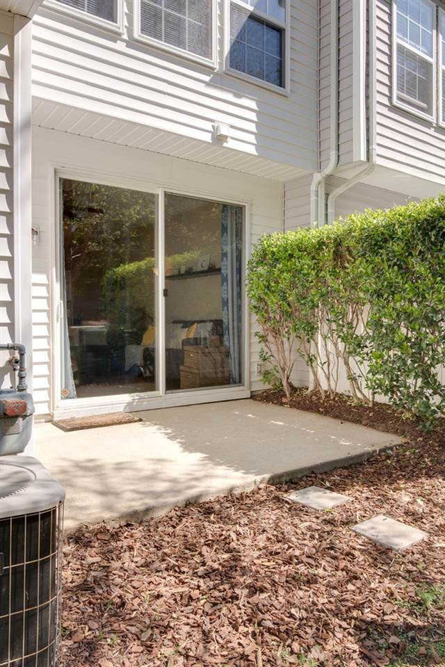 1706 Sorrell Brook Way Raleigh, NC 27609 - Photo 18 of 30 Photo 18