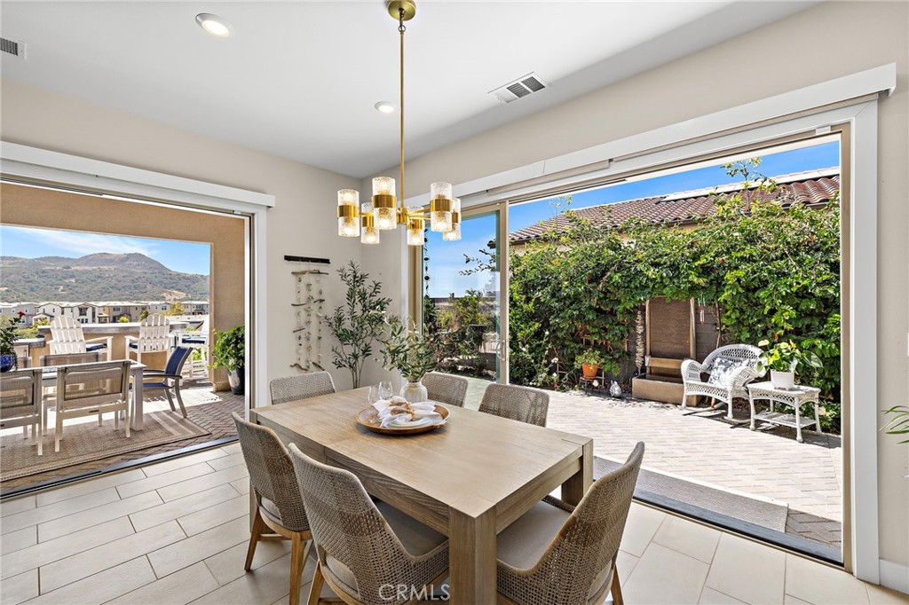 492 Sunrise Road Rancho Mission Viejo, CA 92694 - Photo 14 of 42 Gallery Image 14