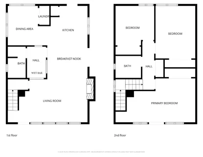 $650,000 | 1455 Crystal Air Drive, South Lake Tahoe, CA 96150