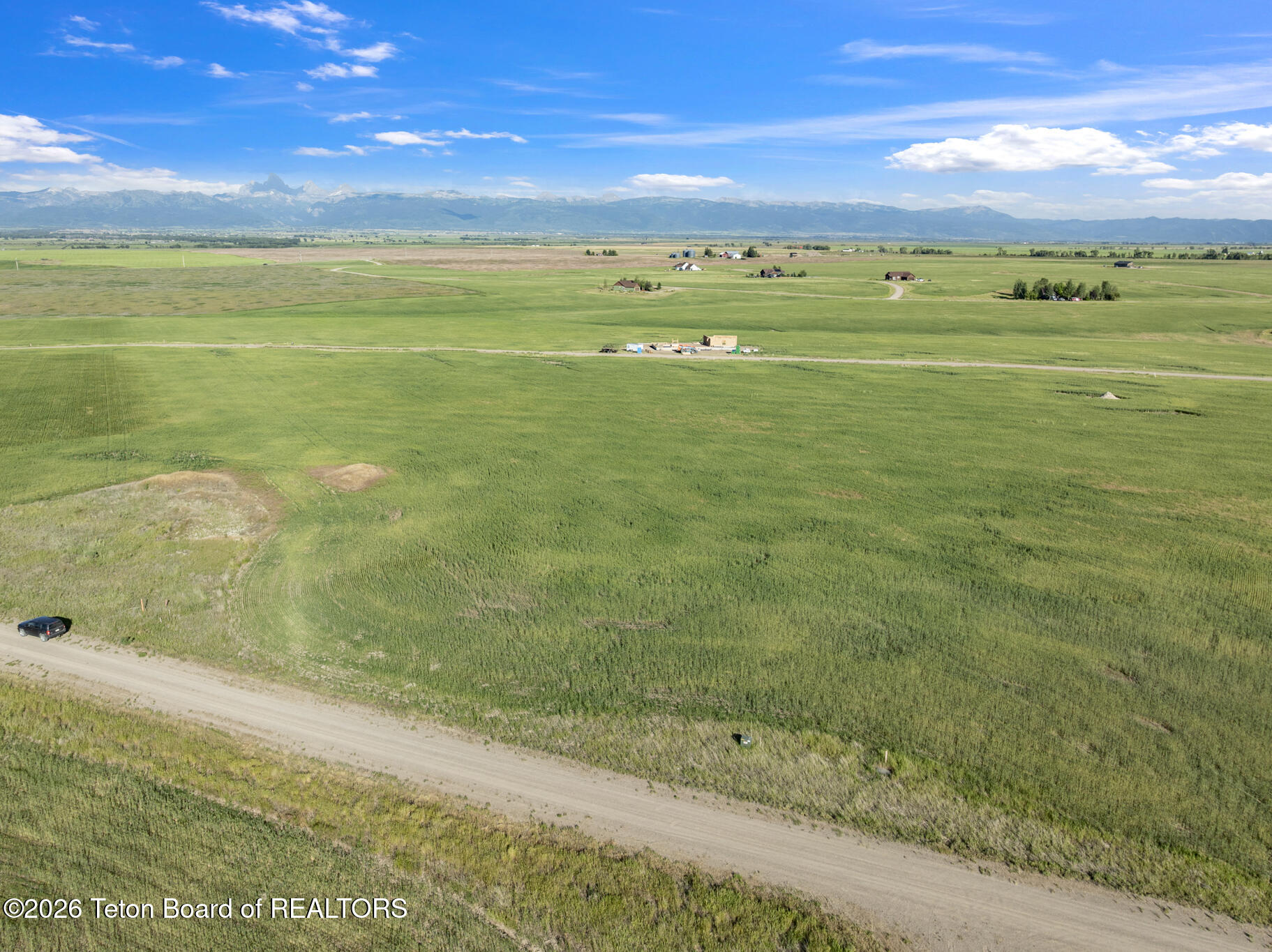 8520 Fawn Ridge Lane Tetonia, ID 83452 - Photo 20 of 43 DJI_0902