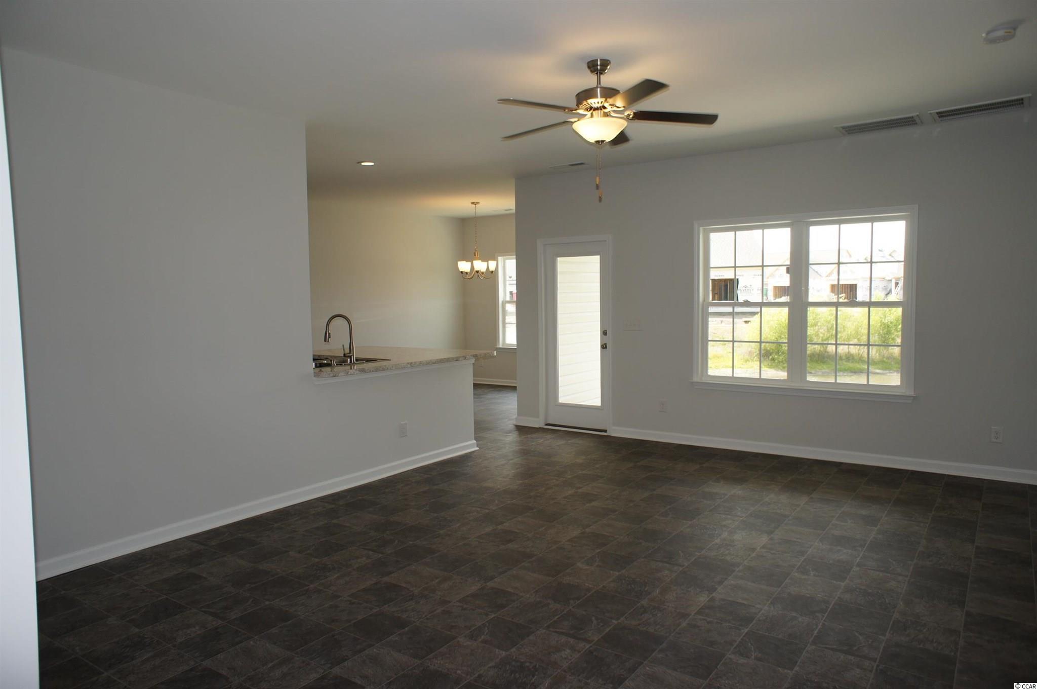 450 Rycola Circle Surfside Beach, SC 29575 - Photo 2 of 33