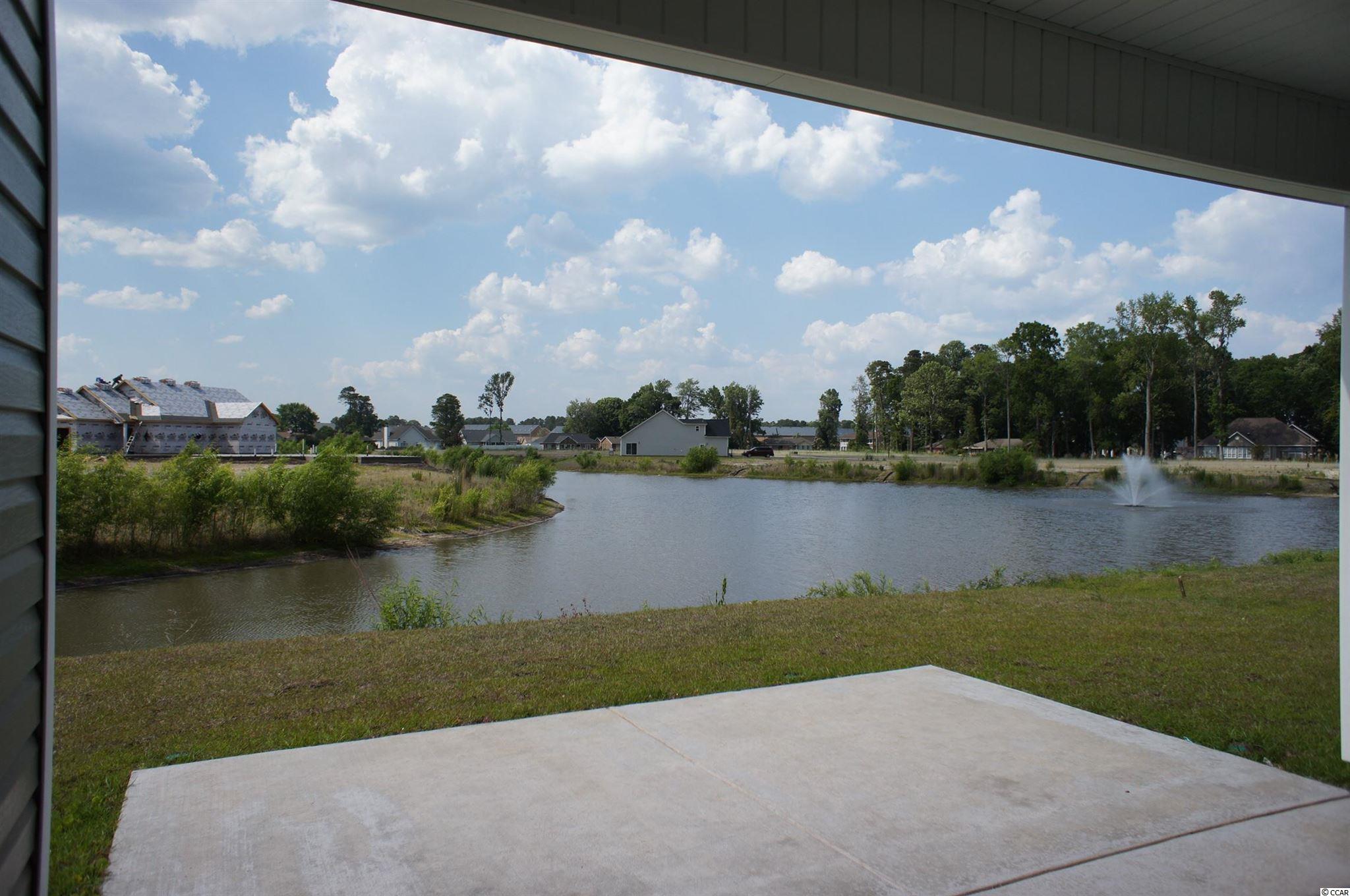 450 Rycola Circle Surfside Beach, SC 29575 - Photo 11 of 33