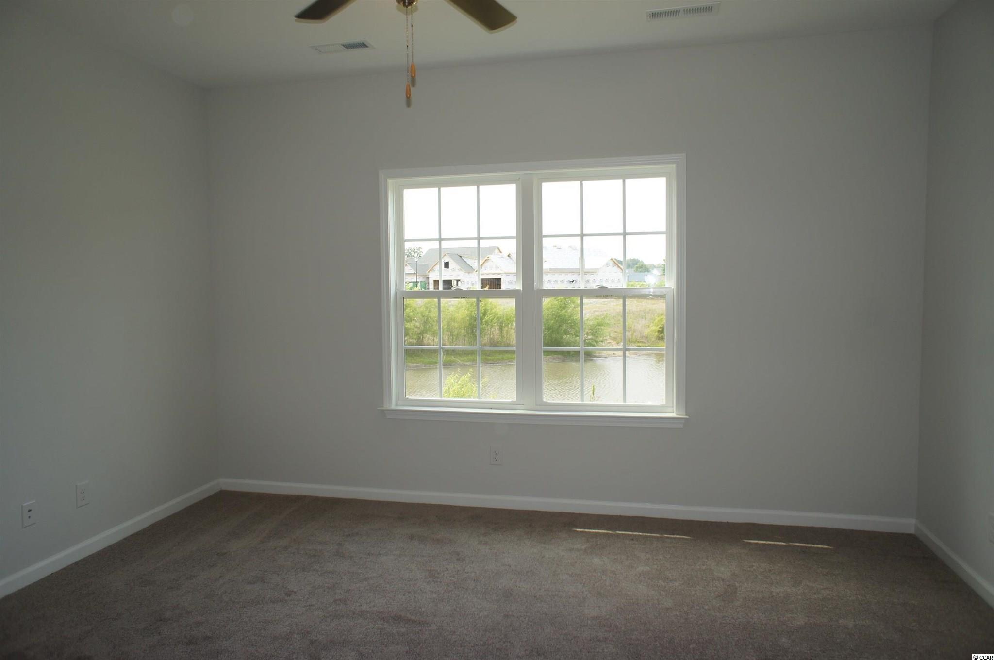 450 Rycola Circle Surfside Beach, SC 29575 - Photo 13 of 33