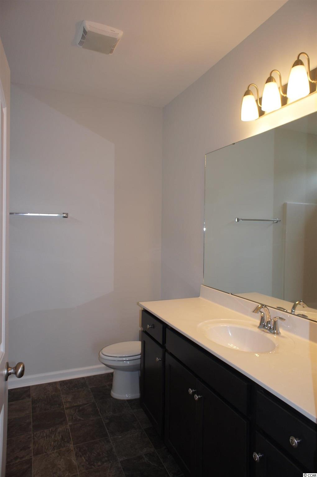 450 Rycola Circle Surfside Beach, SC 29575 - Photo 14 of 33