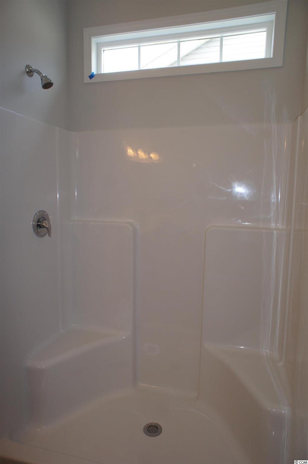 450 Rycola Circle Surfside Beach, SC 29575 - Photo 15 of 33