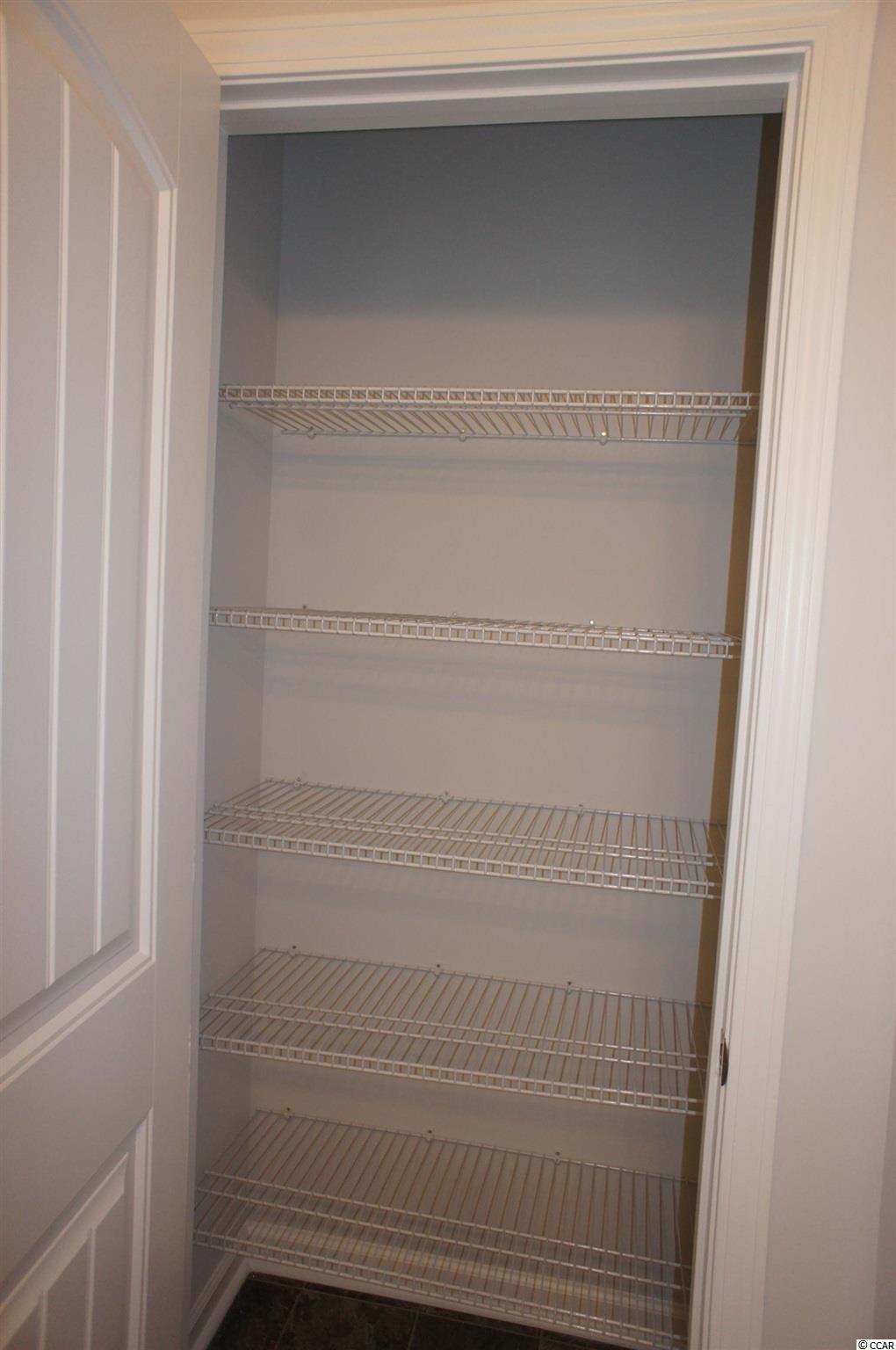 450 Rycola Circle Surfside Beach, SC 29575 - Photo 16 of 33