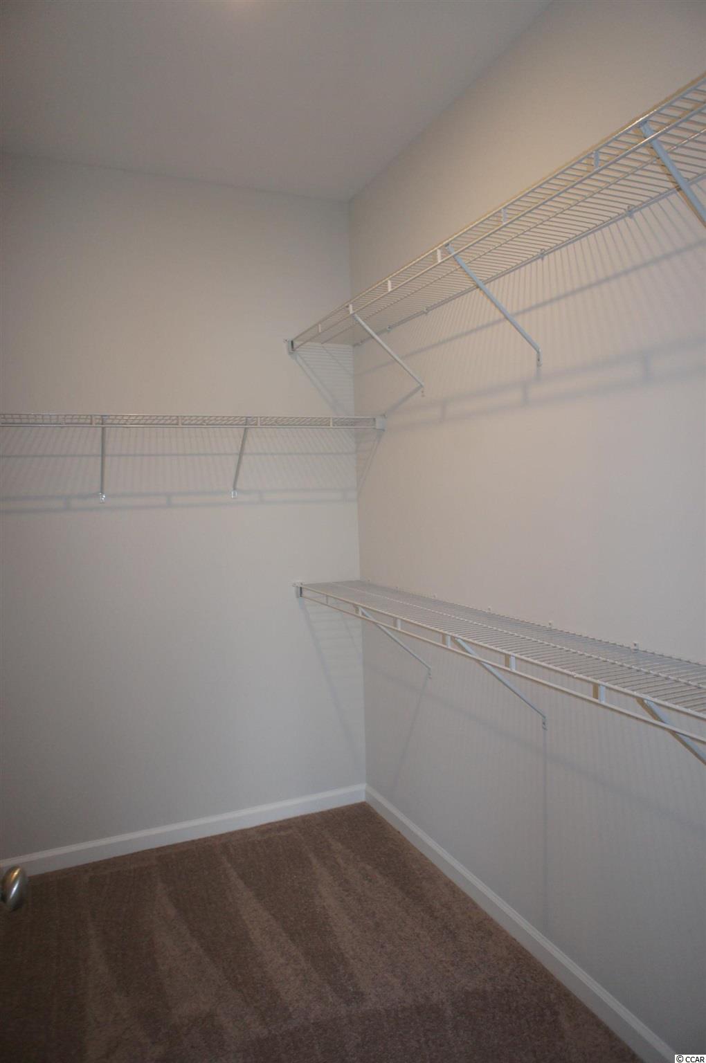 450 Rycola Circle Surfside Beach, SC 29575 - Photo 17 of 33