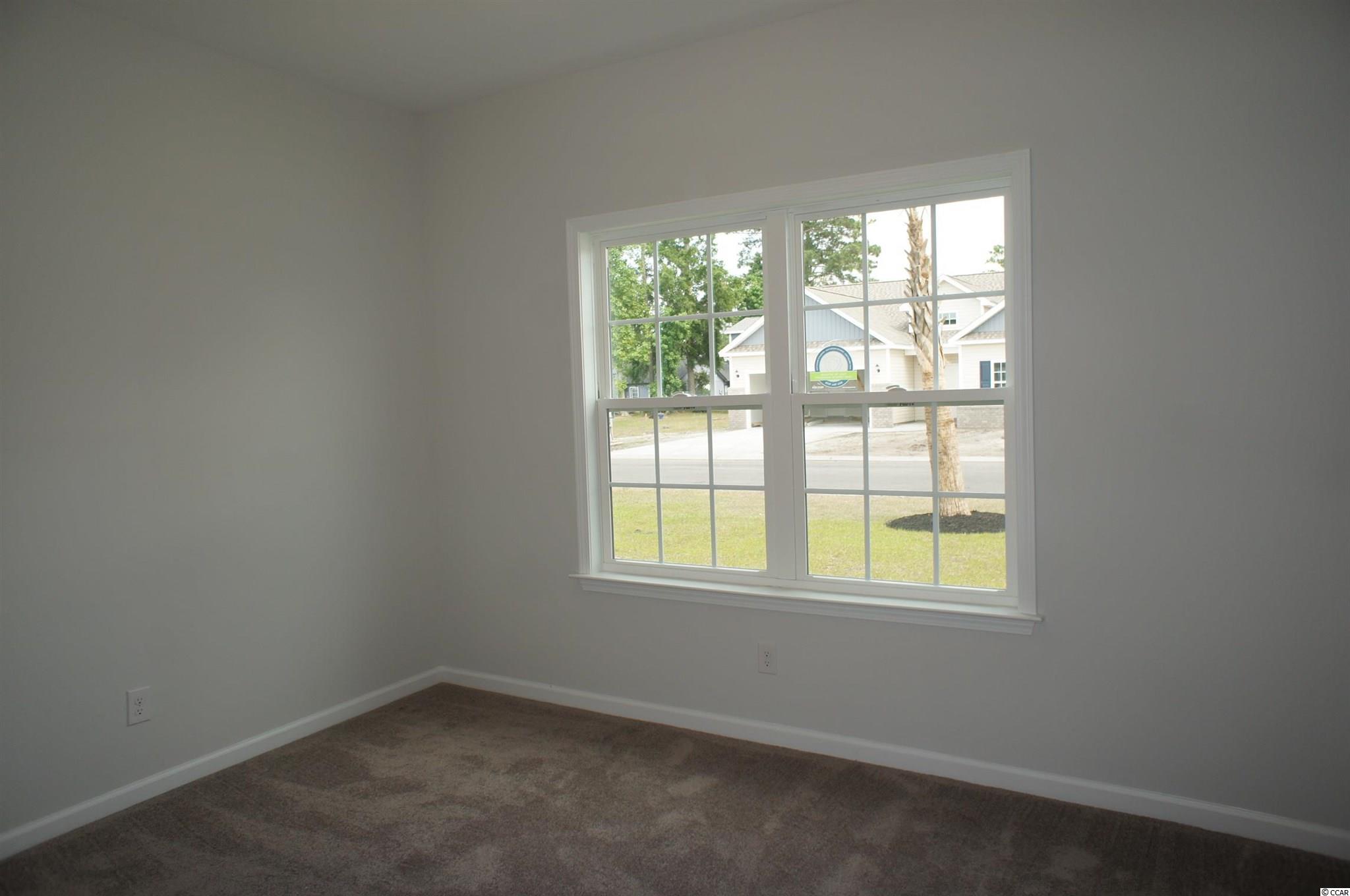 450 Rycola Circle Surfside Beach, SC 29575 - Photo 18 of 33