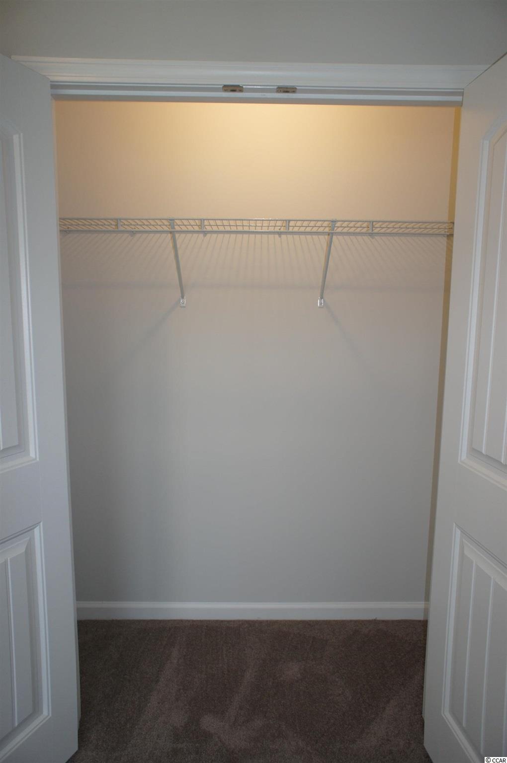 450 Rycola Circle Surfside Beach, SC 29575 - Photo 19 of 33