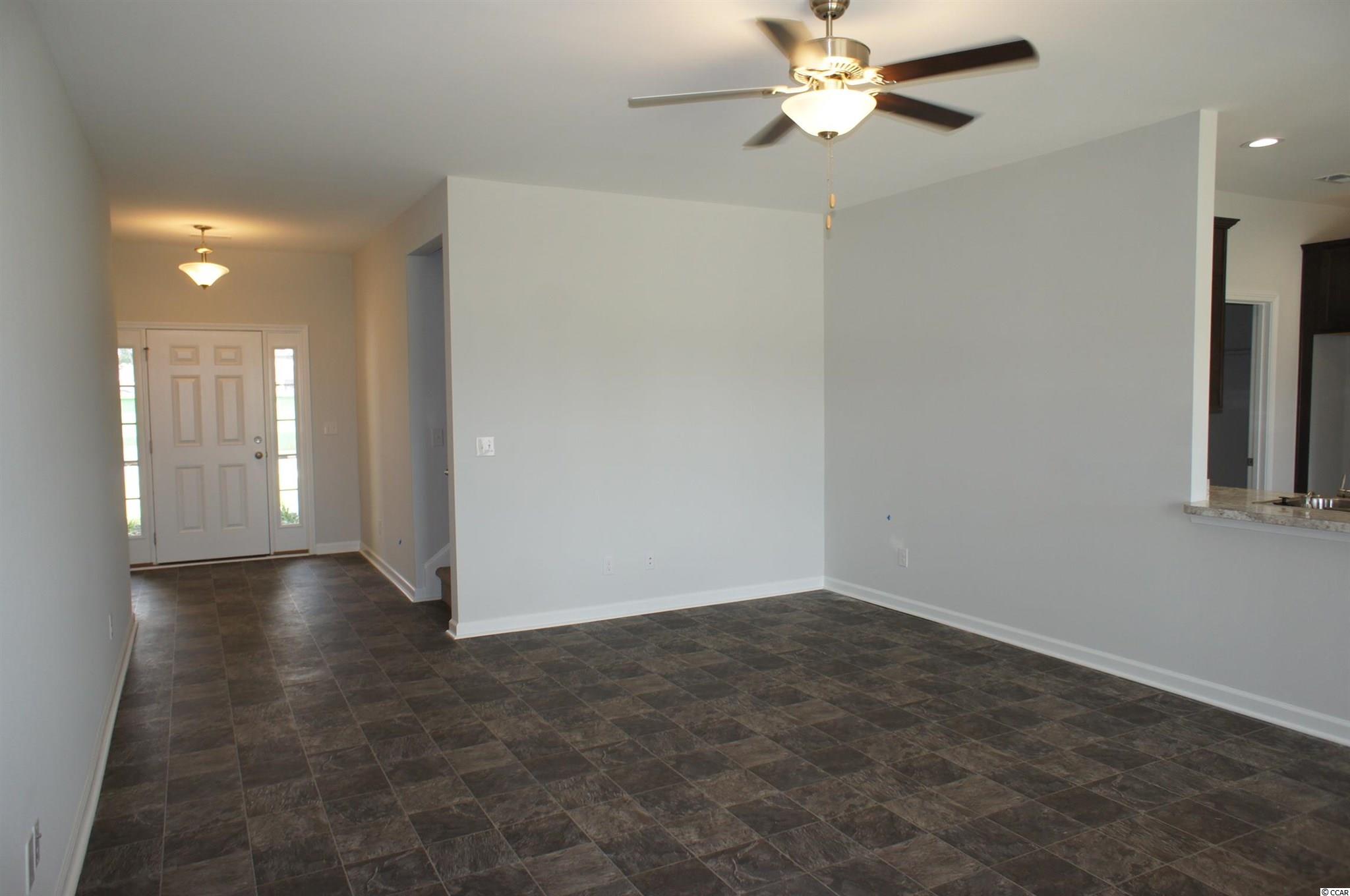 450 Rycola Circle Surfside Beach, SC 29575 - Photo 3 of 33