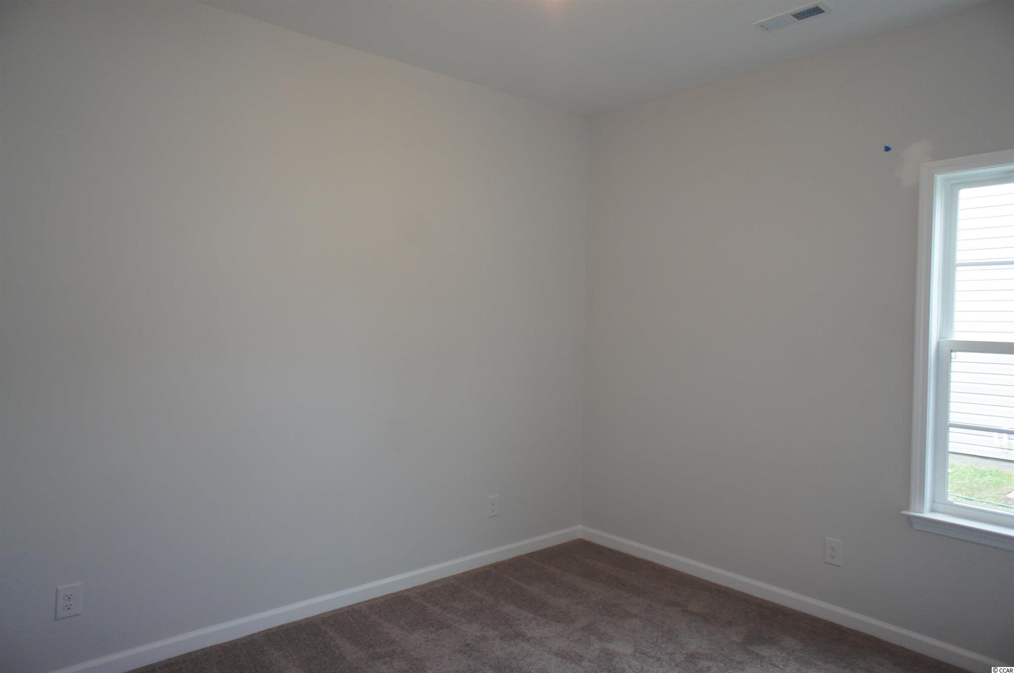 450 Rycola Circle Surfside Beach, SC 29575 - Photo 21 of 33