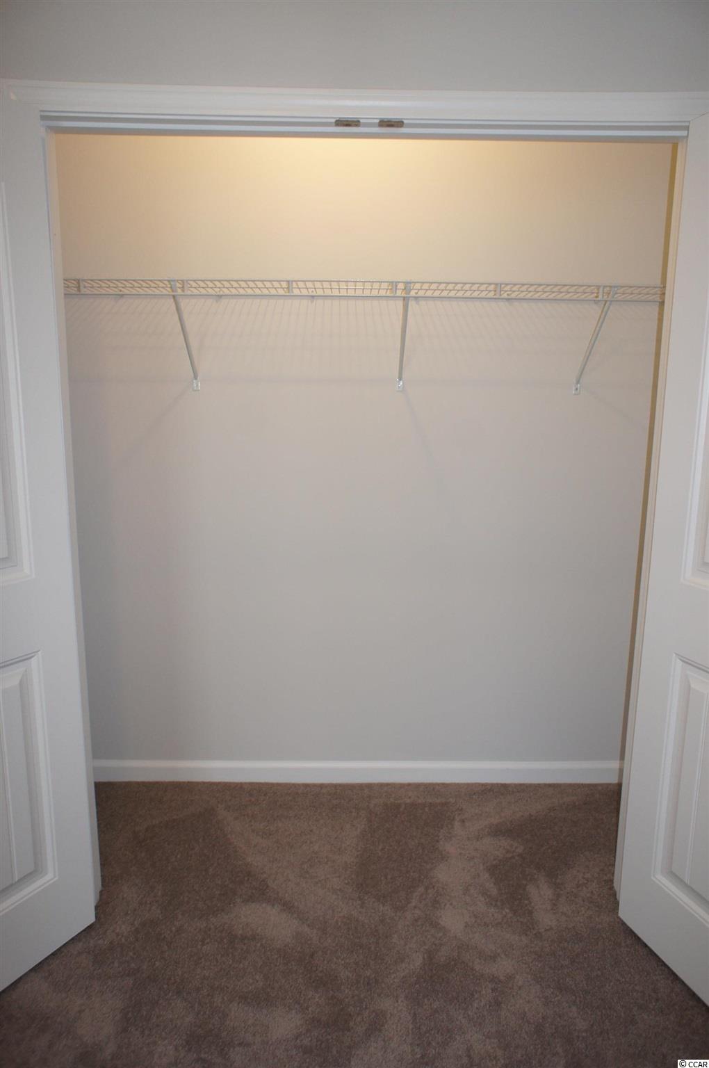 450 Rycola Circle Surfside Beach, SC 29575 - Photo 22 of 33