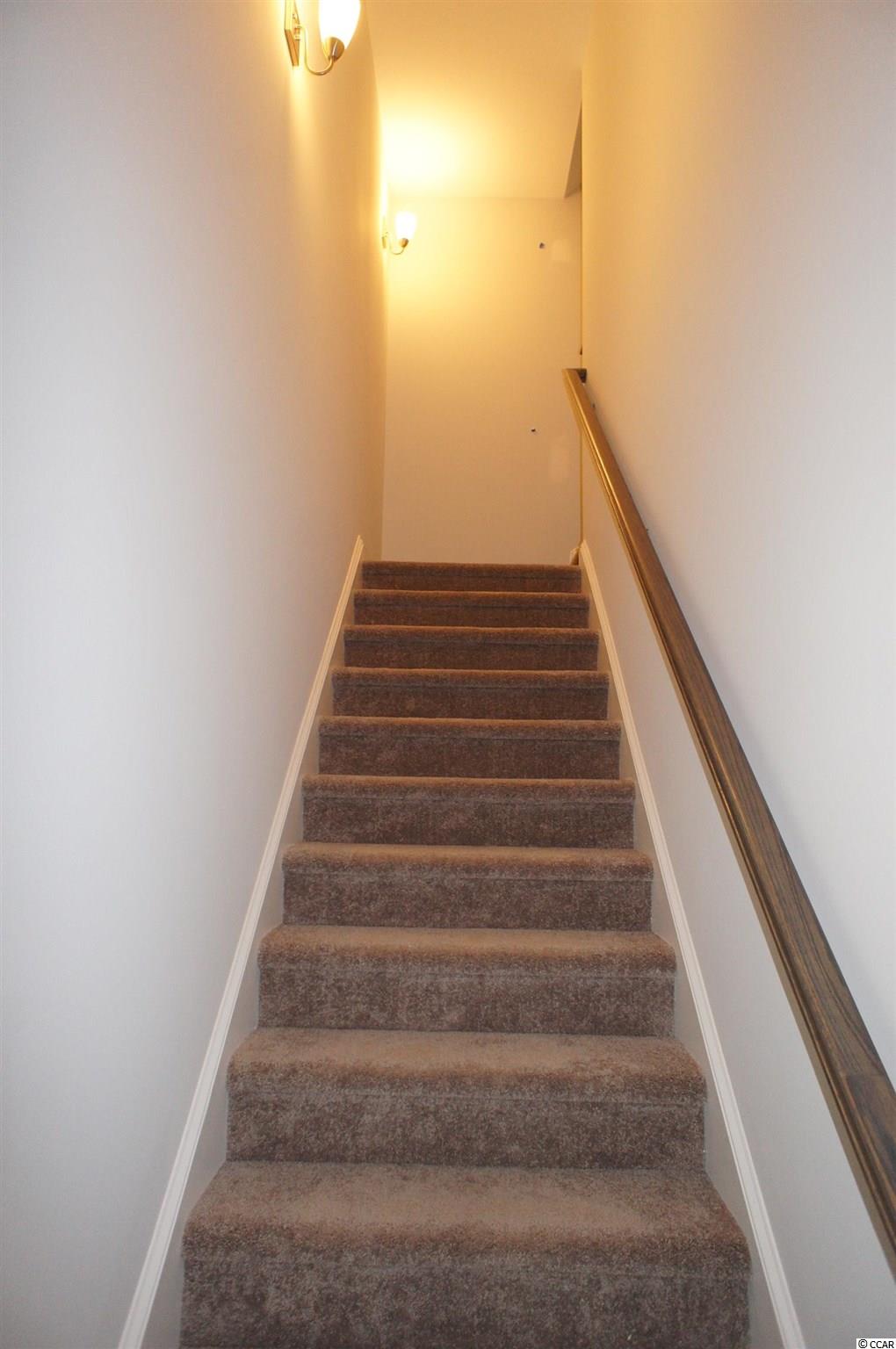 450 Rycola Circle Surfside Beach, SC 29575 - Photo 23 of 33