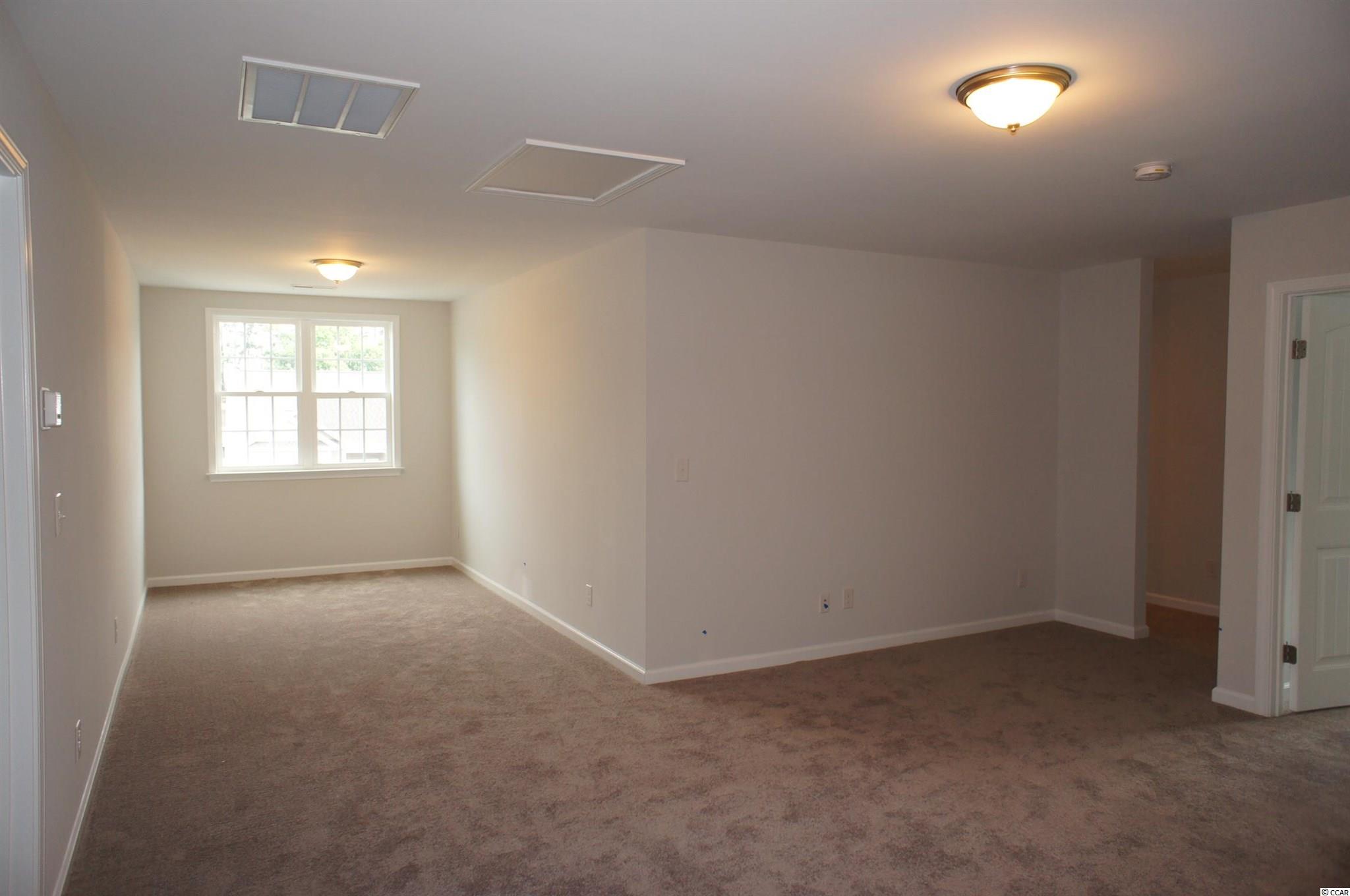 450 Rycola Circle Surfside Beach, SC 29575 - Photo 25 of 33