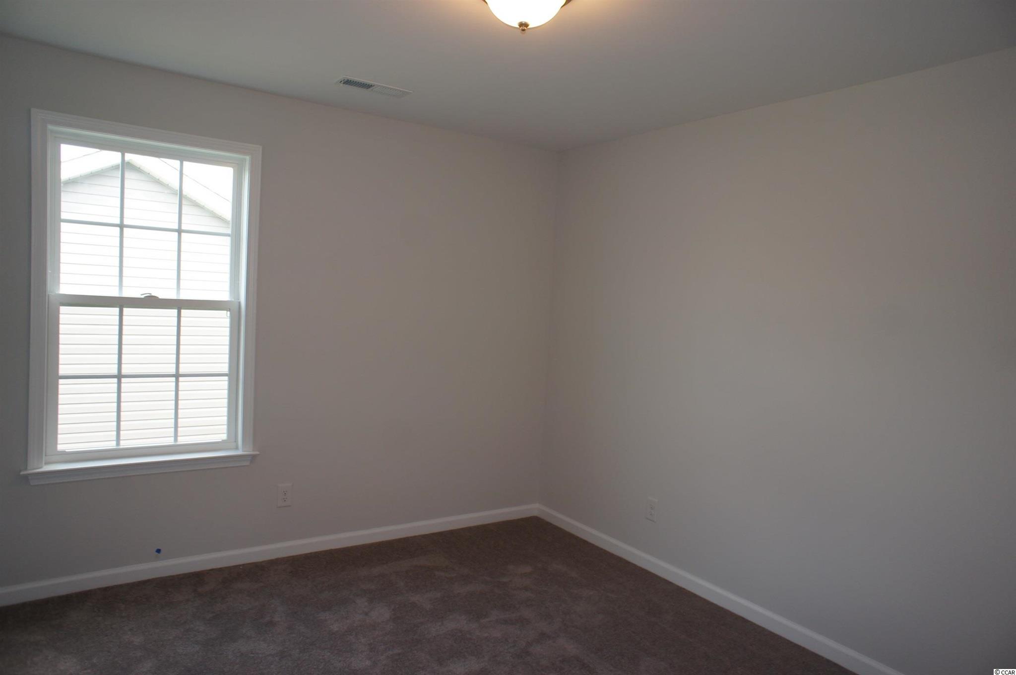 450 Rycola Circle Surfside Beach, SC 29575 - Photo 26 of 33