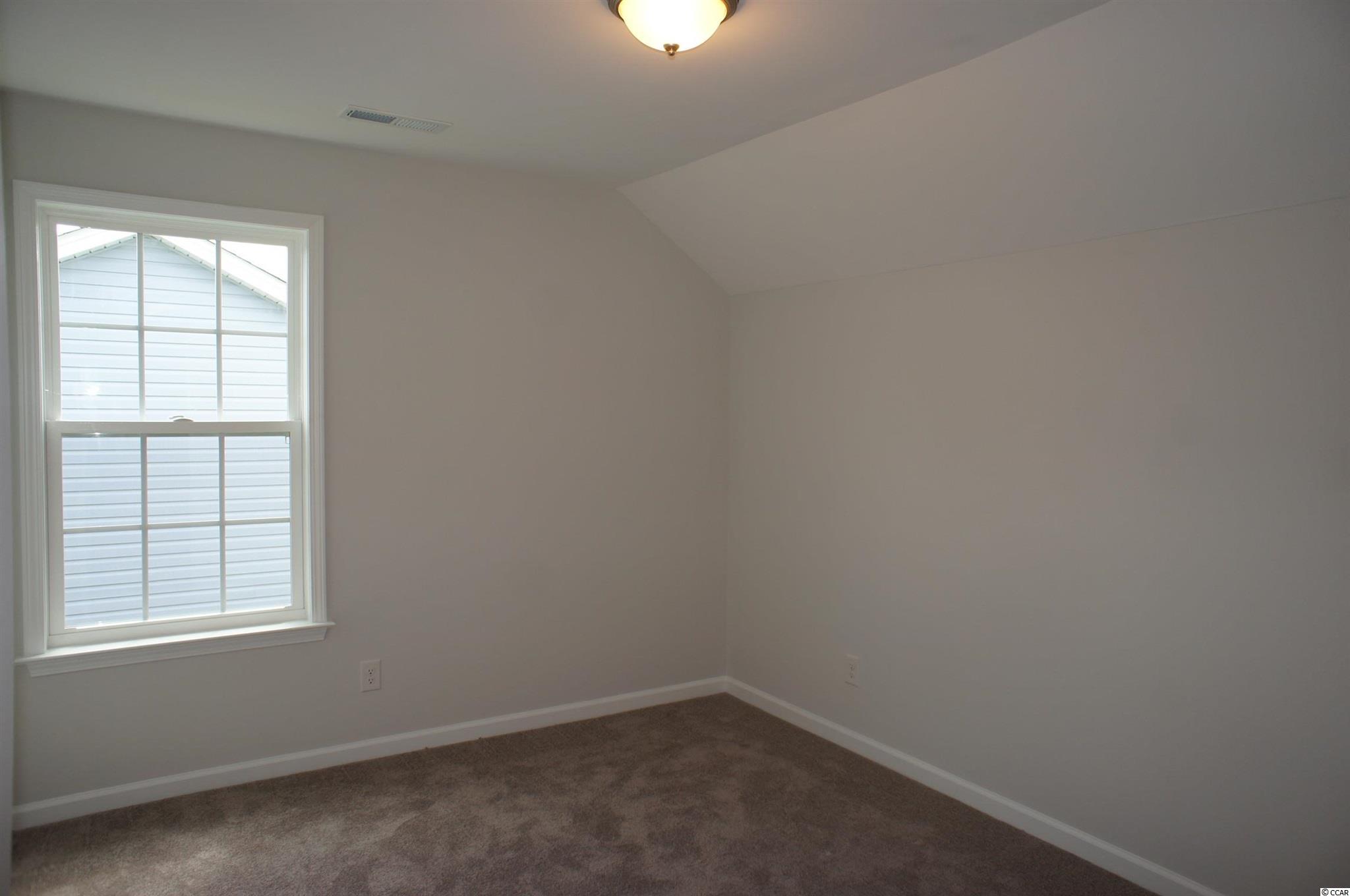 450 Rycola Circle Surfside Beach, SC 29575 - Photo 28 of 33