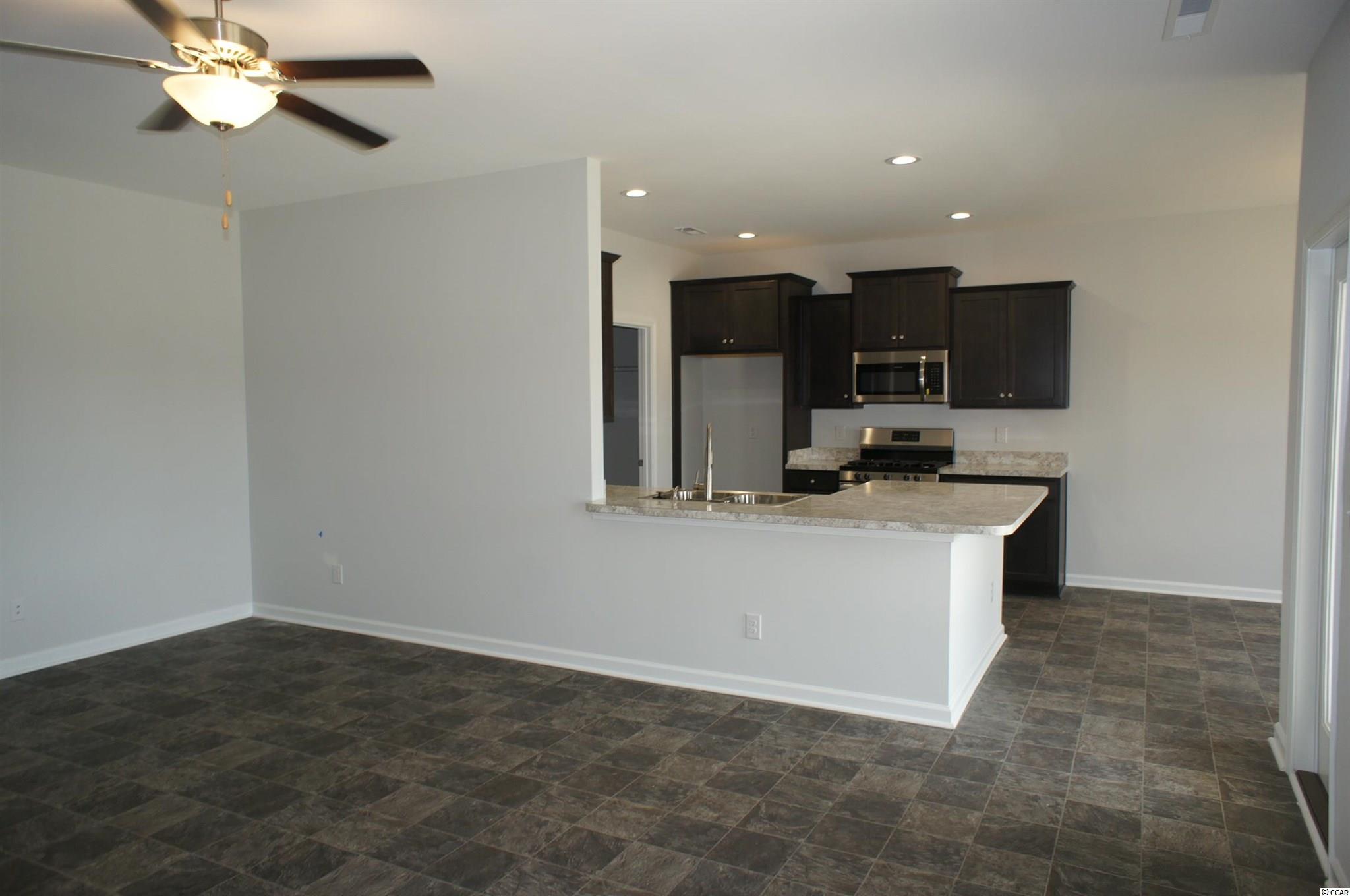 450 Rycola Circle Surfside Beach, SC 29575 - Photo 4 of 33