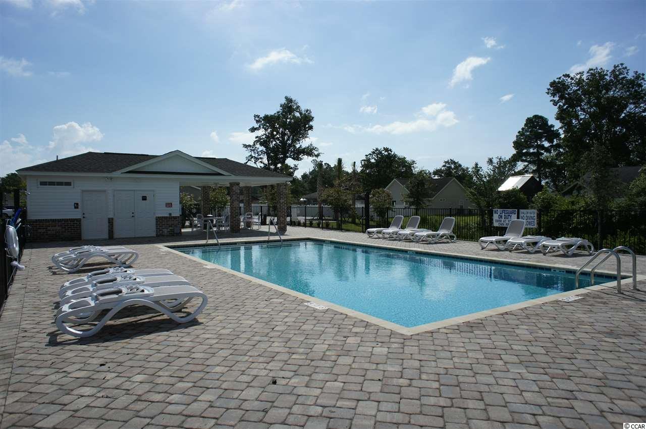 450 Rycola Circle Surfside Beach, SC 29575 - Photo 33 of 33