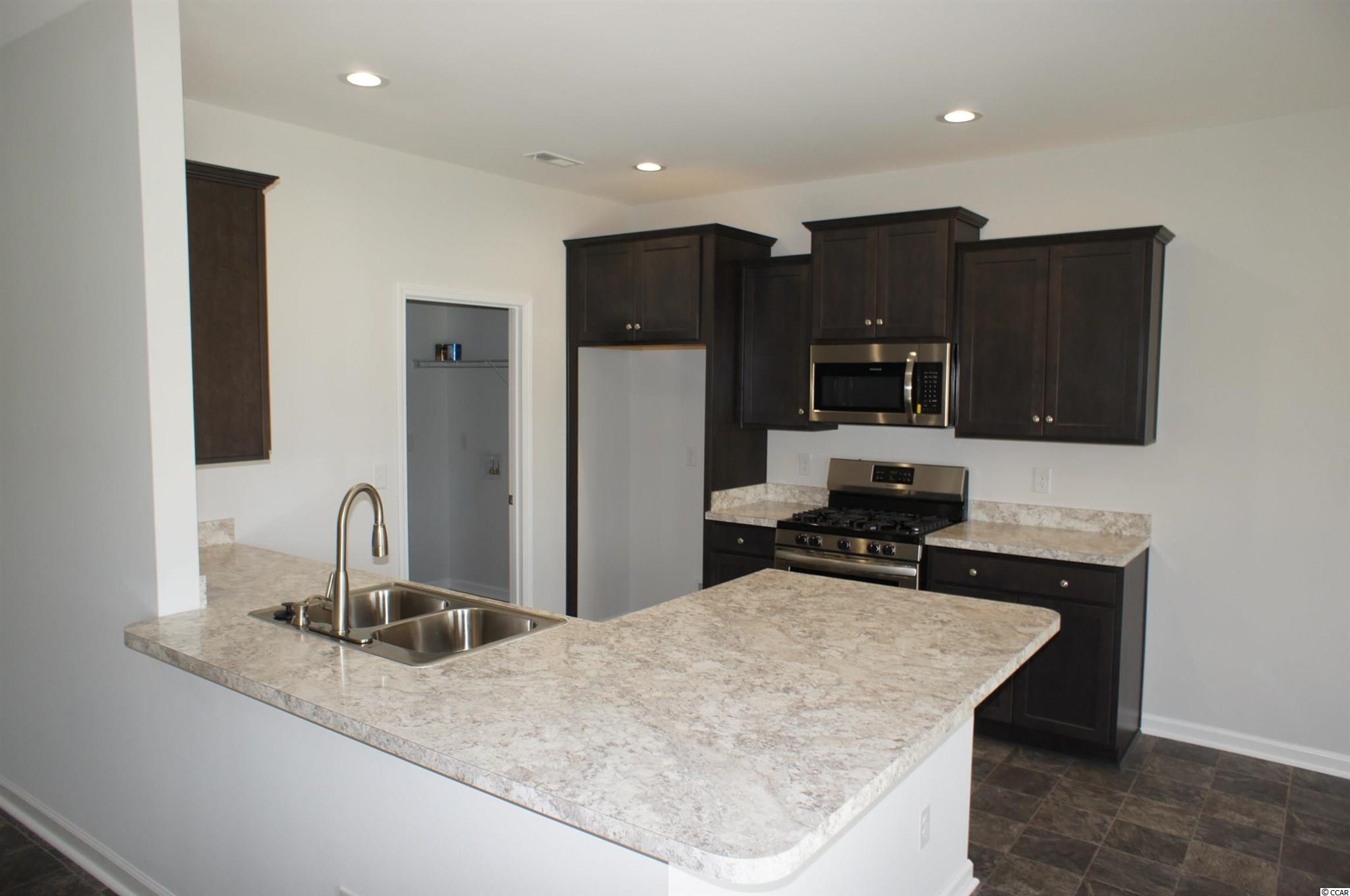 450 Rycola Circle Surfside Beach, SC 29575 - Photo 5 of 33