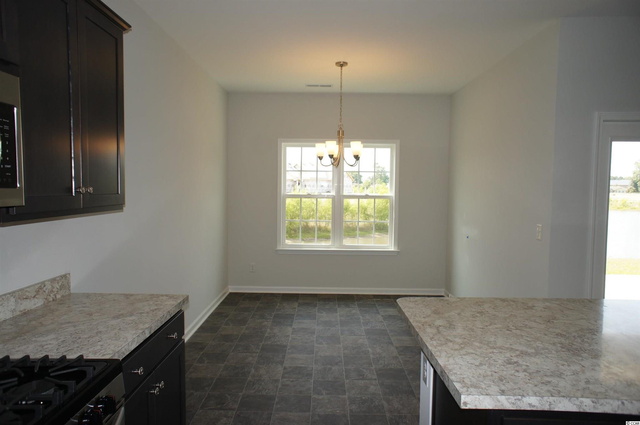 450 Rycola Circle Surfside Beach, SC 29575 - Photo 6 of 33