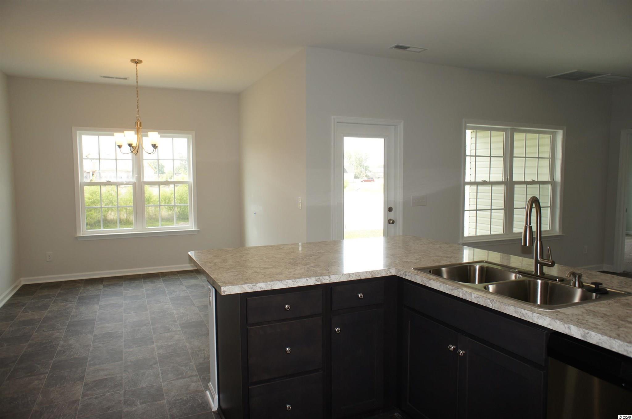 450 Rycola Circle Surfside Beach, SC 29575 - Photo 7 of 33